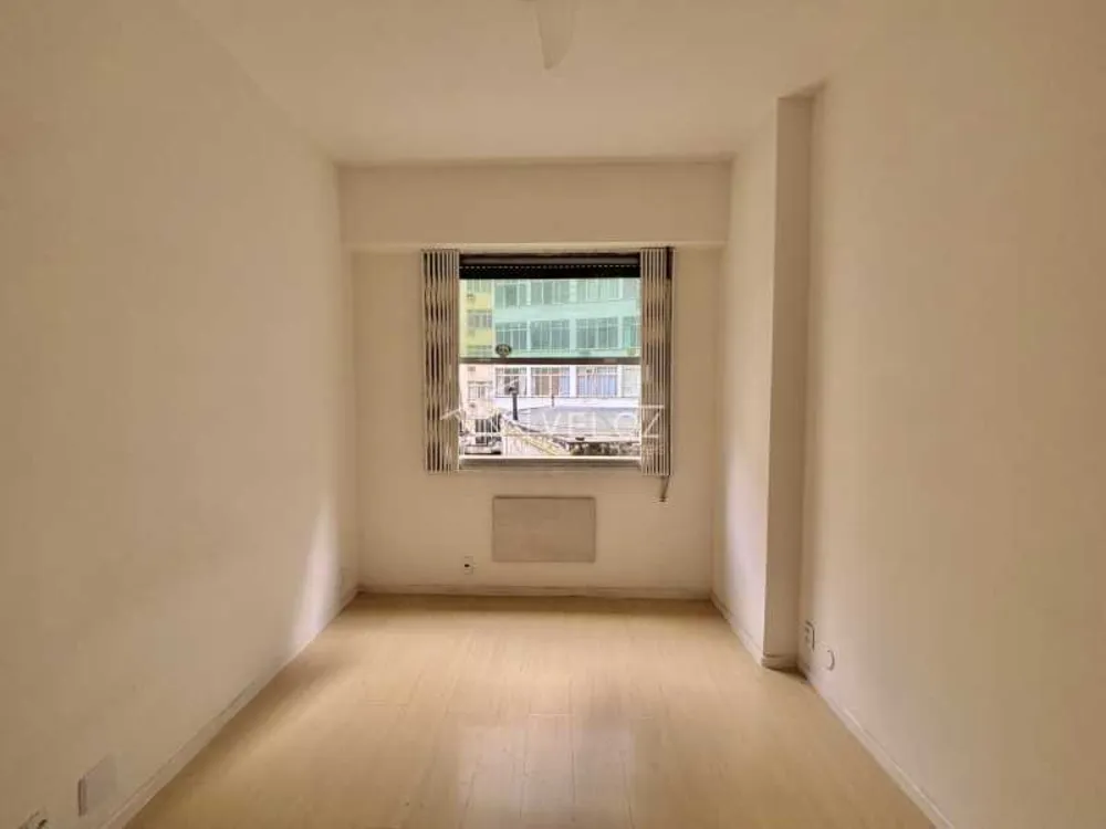 Apartamento, 3 quartos, 120 m² - Foto 8