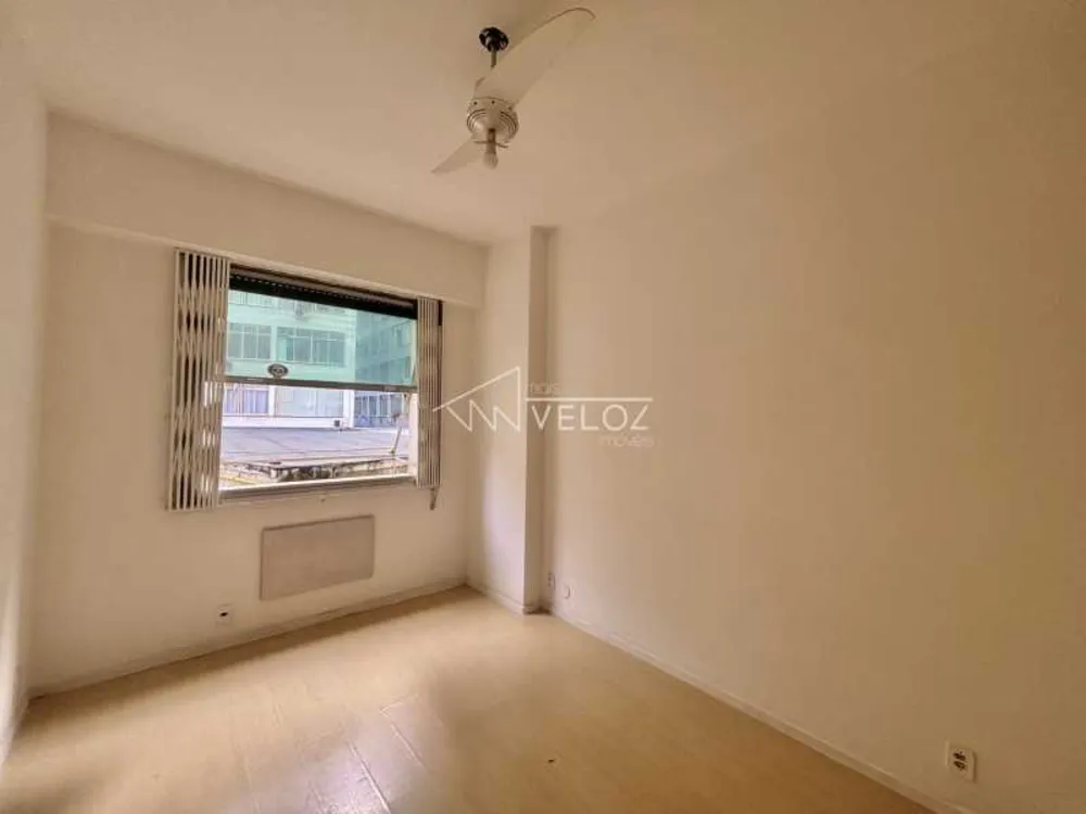 Apartamento, 3 quartos, 120 m² - Foto 7
