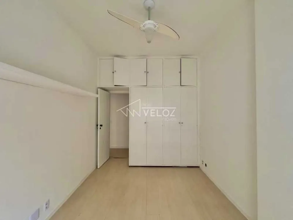 Apartamento, 3 quartos, 120 m² - Foto 13