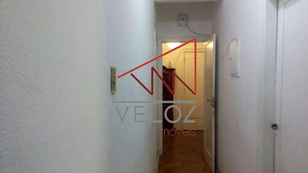 Apartamento, 3 quartos, 180 m² - Foto 13