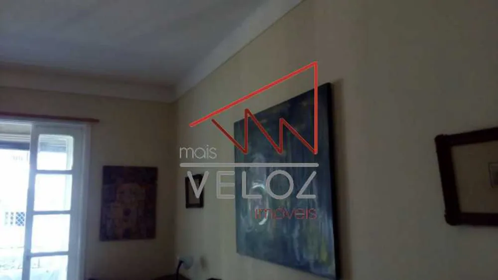 Apartamento, 3 quartos, 180 m² - Foto 8