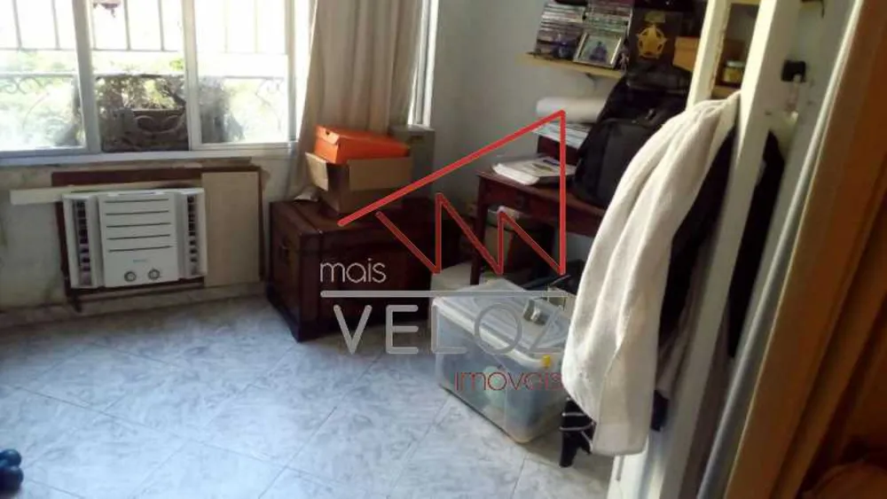 Apartamento, 3 quartos, 180 m² - Foto 21