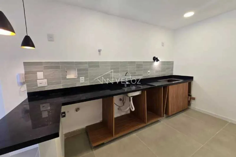 Apartamento, 3 quartos, 84 m² - Foto 14