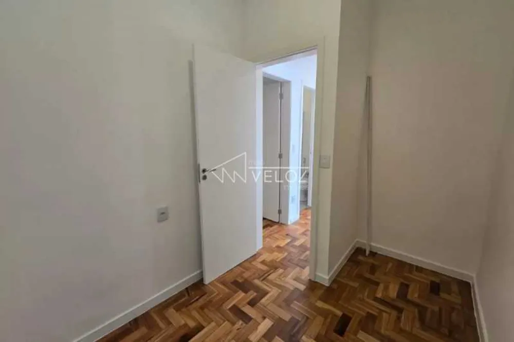 Apartamento, 3 quartos, 84 m² - Foto 19