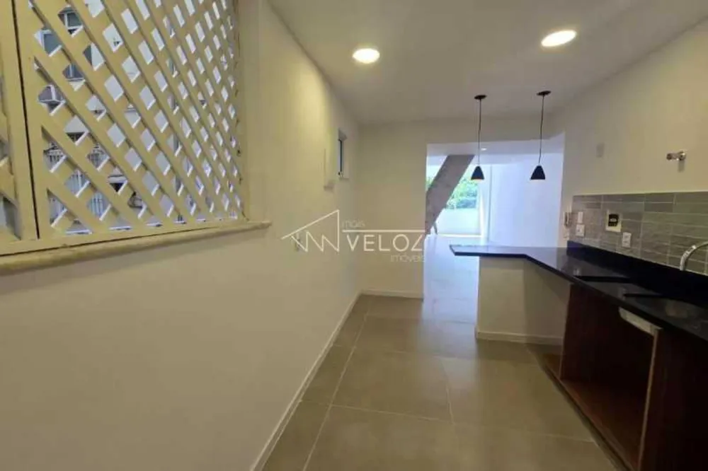 Apartamento, 3 quartos, 84 m² - Foto 13