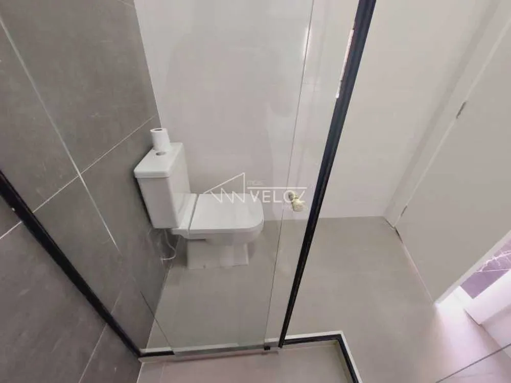 Apartamento, 3 quartos, 176 m² - Foto 15