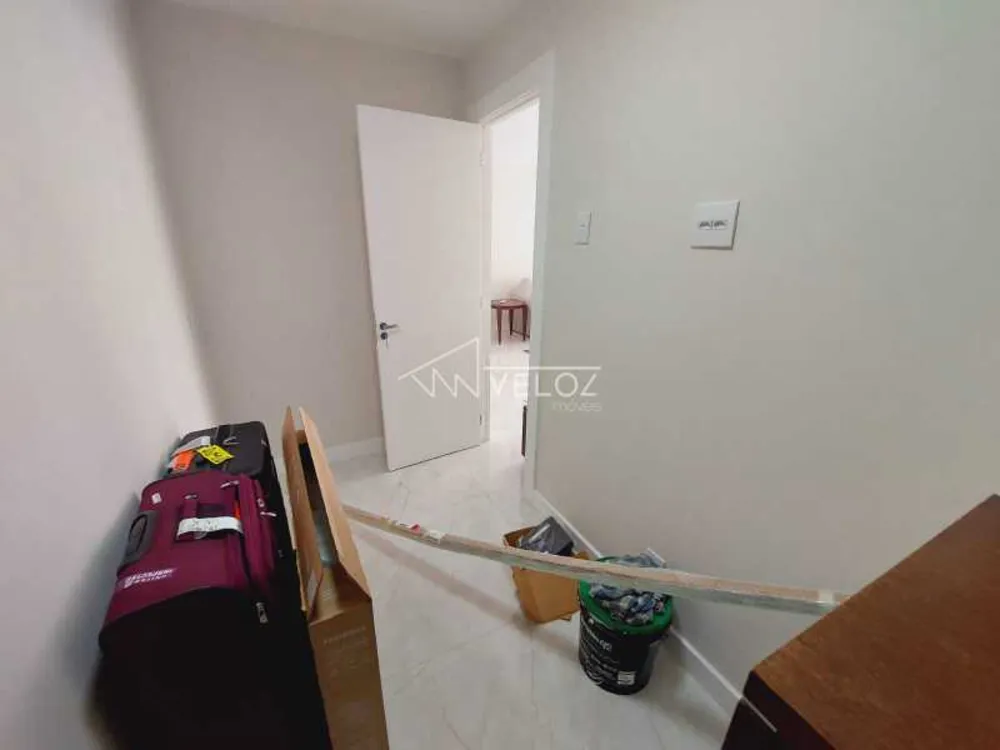 Apartamento, 3 quartos, 176 m² - Foto 18
