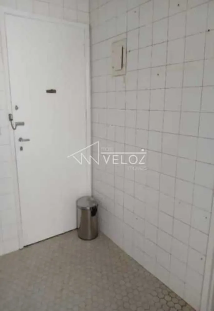 Apartamento, 2 quartos, 60 m² - Foto 14