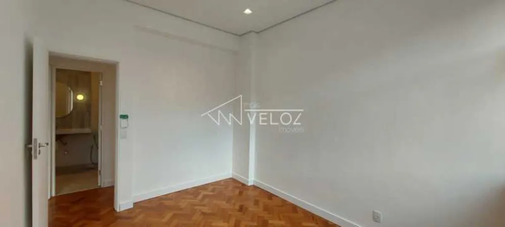 Apartamento, 2 quartos, 88 m² - Foto 7