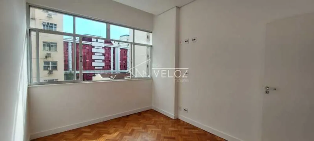 Apartamento, 2 quartos, 88 m² - Foto 8