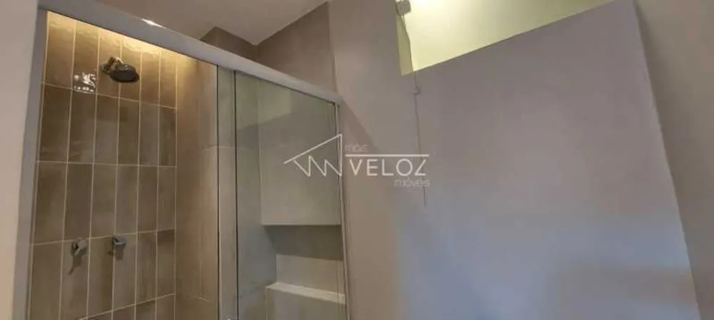 Apartamento, 2 quartos, 88 m² - Foto 23
