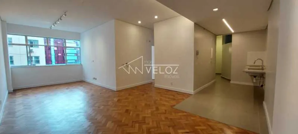 Apartamento, 2 quartos, 88 m² - Foto 19