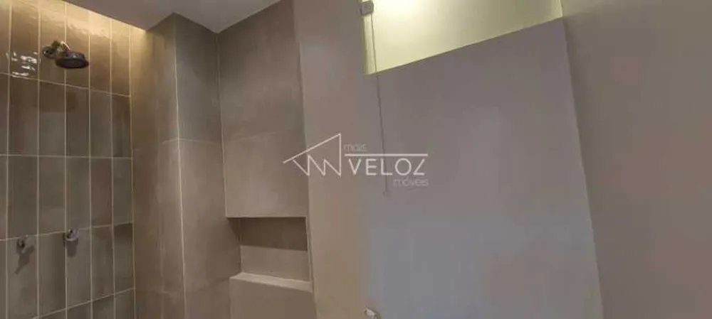 Apartamento, 2 quartos, 88 m² - Foto 18