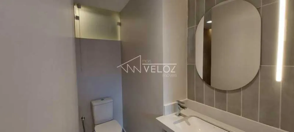 Apartamento, 2 quartos, 88 m² - Foto 25