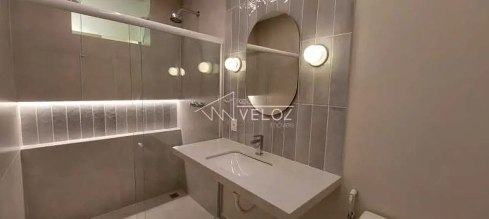 Apartamento, 2 quartos, 88 m² - Foto 17