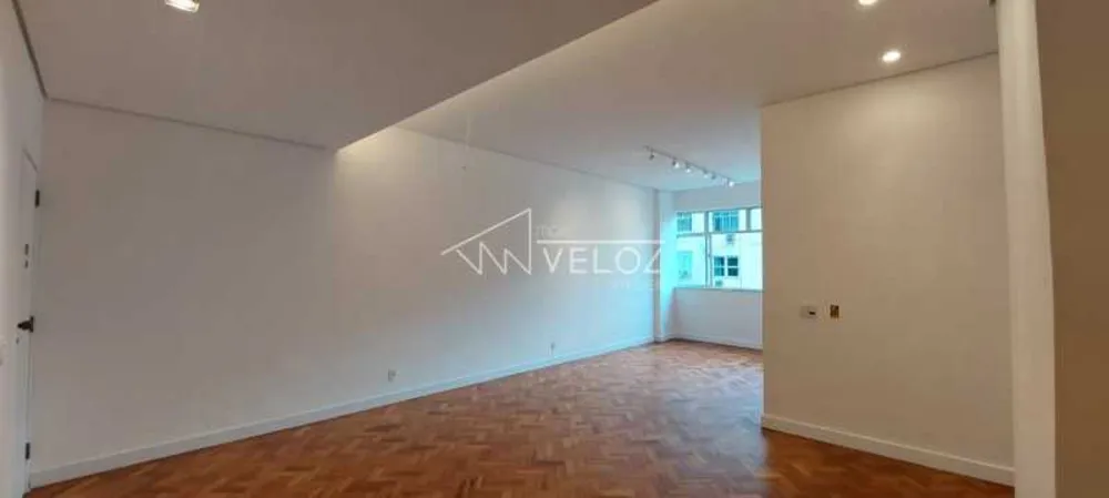 Apartamento, 2 quartos, 88 m² - Foto 3
