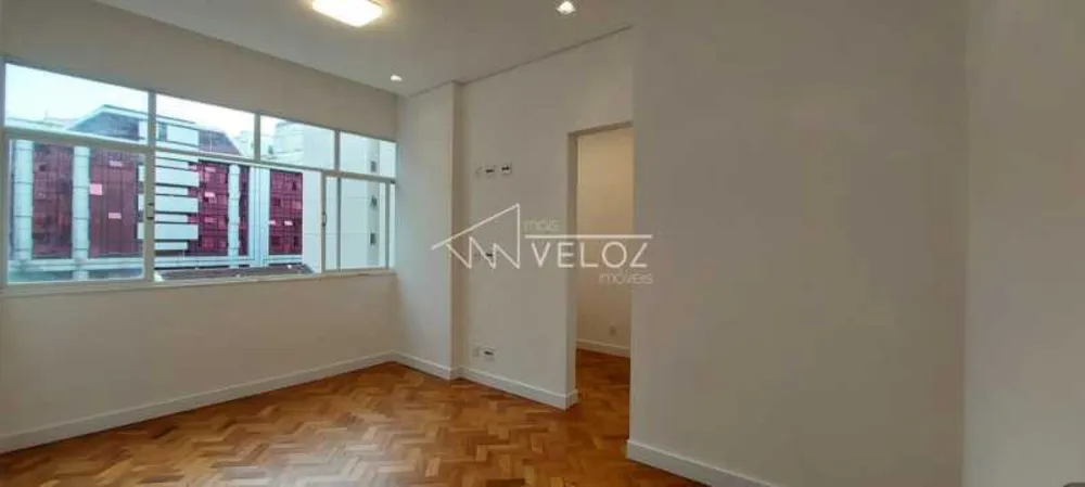 Apartamento, 2 quartos, 88 m² - Foto 11