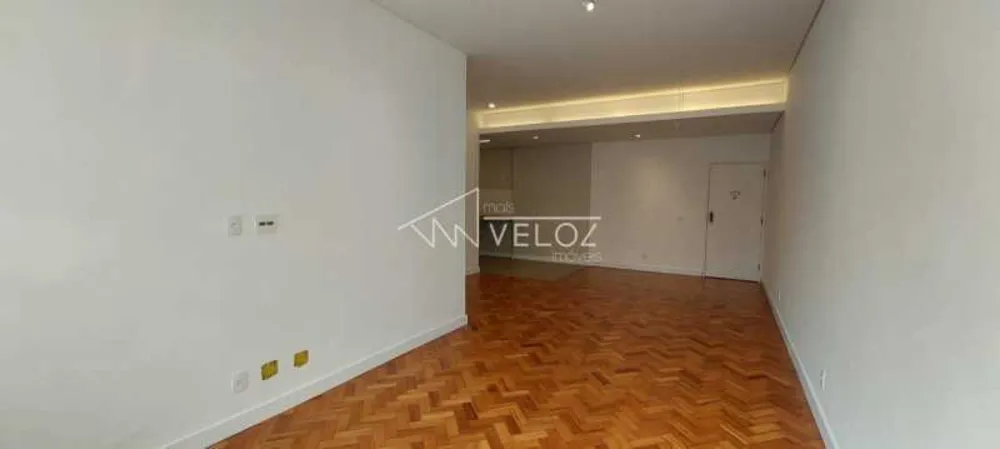 Apartamento, 2 quartos, 88 m² - Foto 24