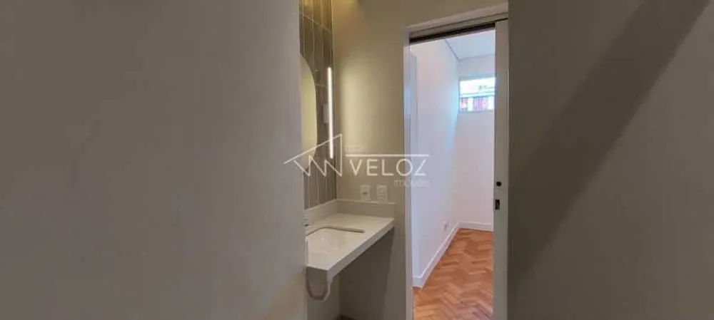Apartamento, 2 quartos, 88 m² - Foto 21