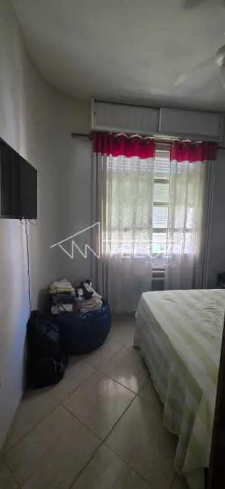 Apartamento, 1 quarto, 38 m² - Foto 13