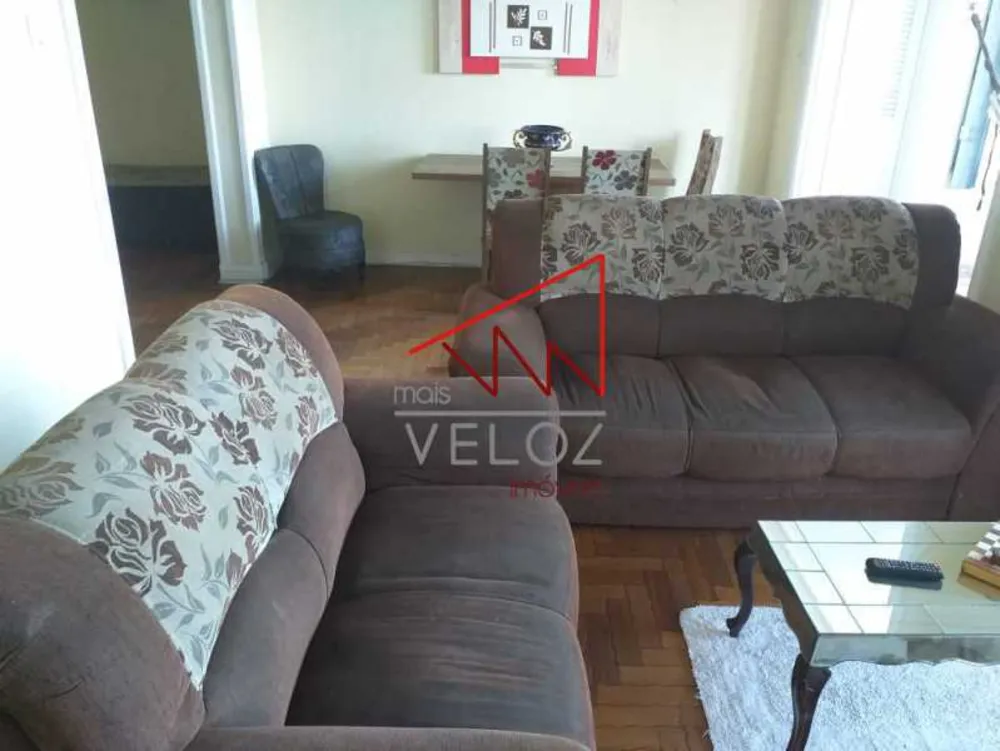 Apartamento, 2 quartos, 148 m² - Foto 8