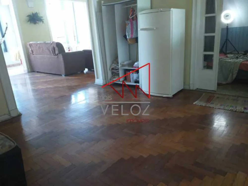 Apartamento, 2 quartos, 148 m² - Foto 14