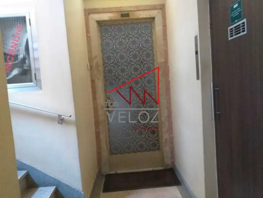 Apartamento, 2 quartos, 148 m² - Foto 15