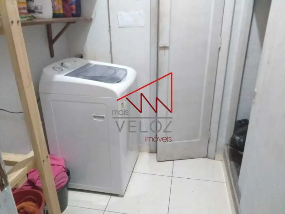 Apartamento, 2 quartos, 148 m² - Foto 9