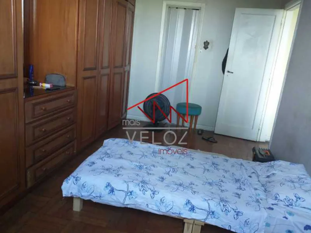 Apartamento, 2 quartos, 148 m² - Foto 1