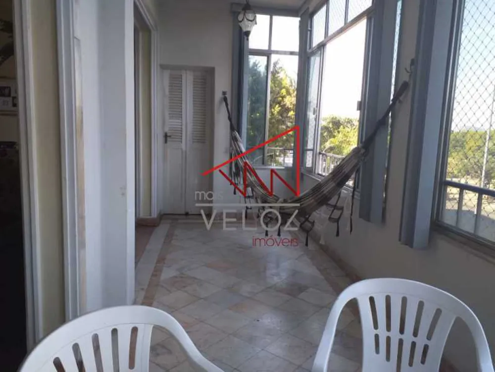 Apartamento, 2 quartos, 148 m² - Foto 6