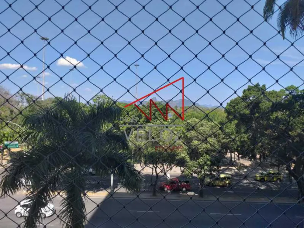 Apartamento, 2 quartos, 148 m² - Foto 3