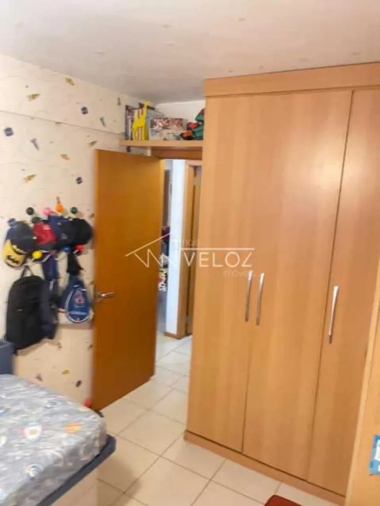 Apartamento, 3 quartos, 90 m² - Foto 17