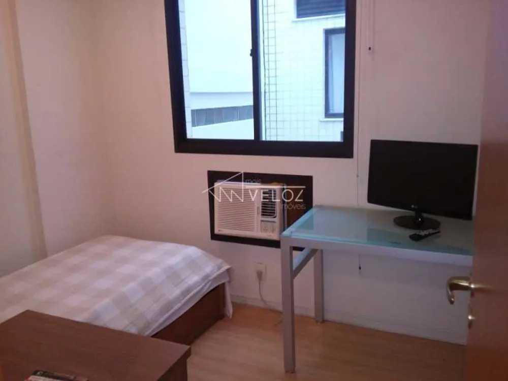 Apartamento, 2 quartos, 64 m² - Foto 19