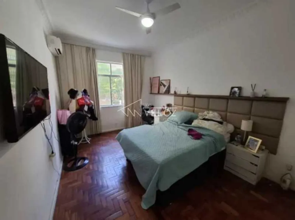 Apartamento, 1 quarto, 50 m² - Foto 15