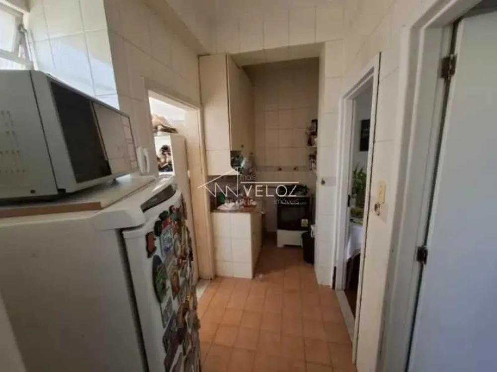 Apartamento, 1 quarto, 50 m² - Foto 12