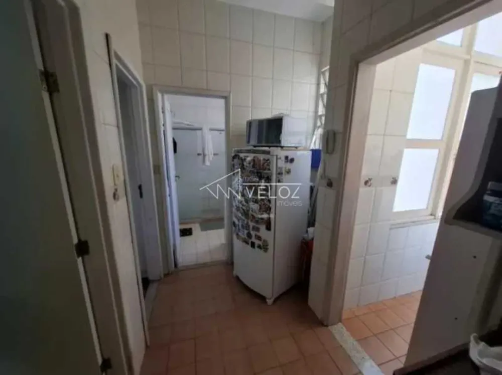 Apartamento, 1 quarto, 50 m² - Foto 13
