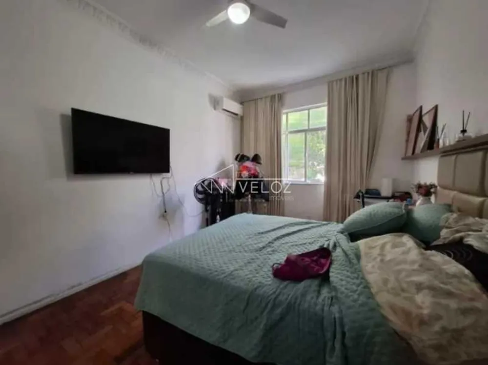 Apartamento, 1 quarto, 50 m² - Foto 18