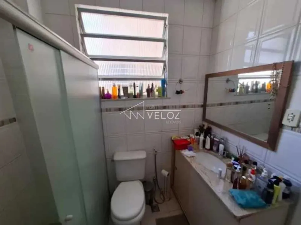 Apartamento, 1 quarto, 50 m² - Foto 14