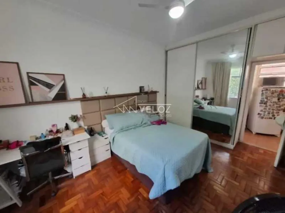 Apartamento, 1 quarto, 50 m² - Foto 17