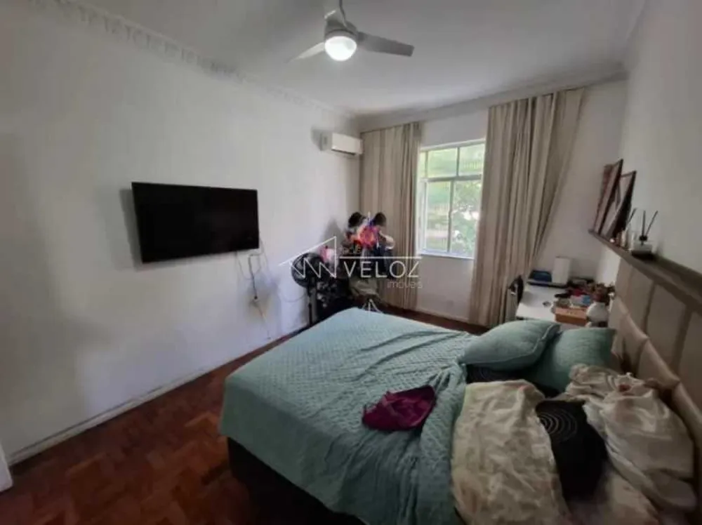 Apartamento, 1 quarto, 50 m² - Foto 16