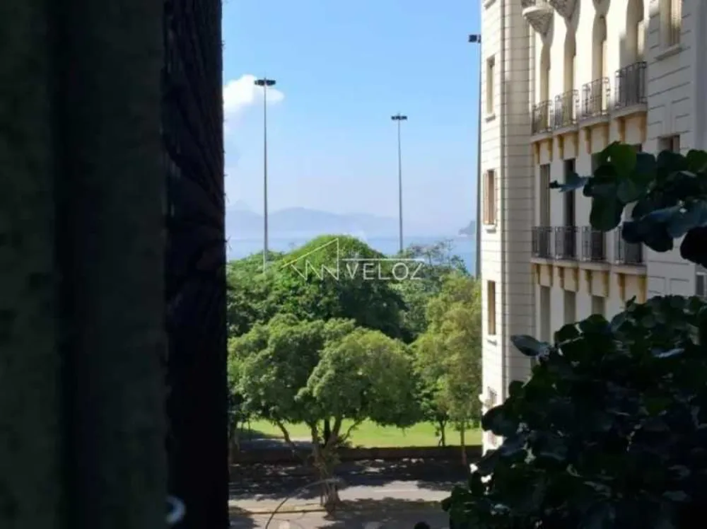Apartamento, 1 quarto, 50 m² - Foto 19