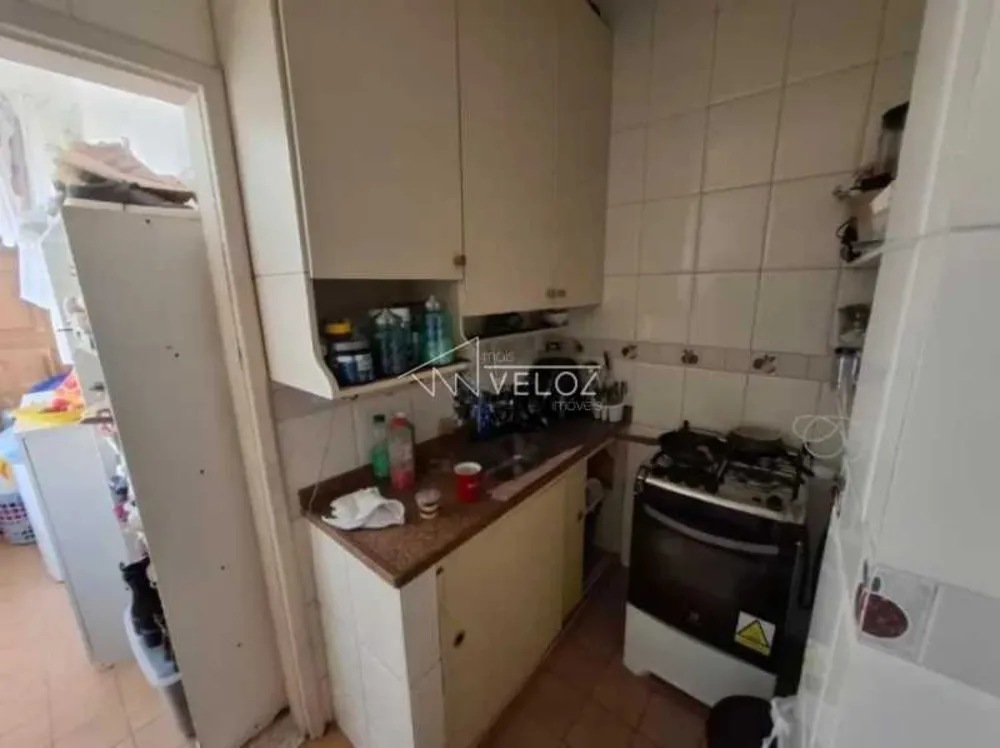 Apartamento, 1 quarto, 50 m² - Foto 10