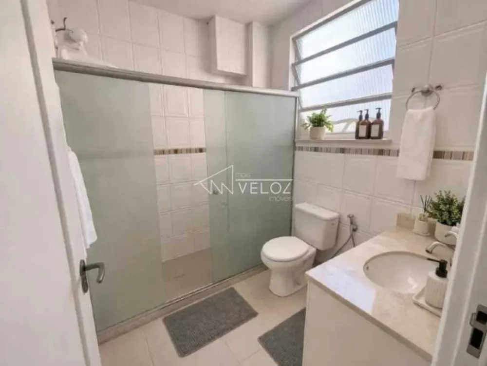 Apartamento, 1 quarto, 50 m² - Foto 6