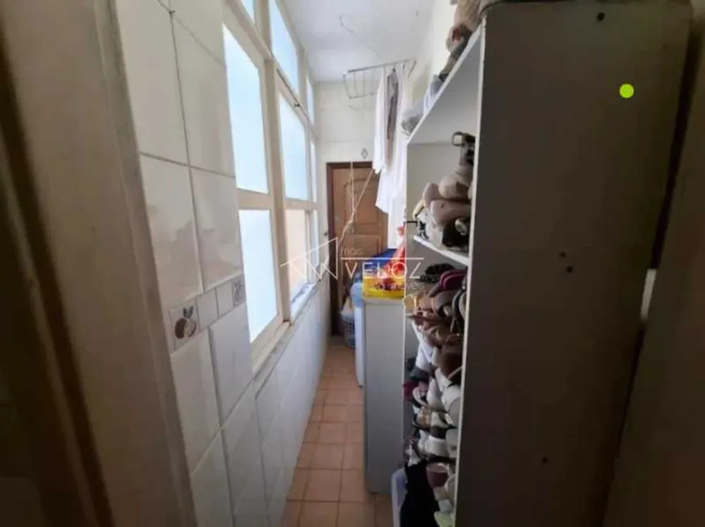 Apartamento, 1 quarto, 50 m² - Foto 11