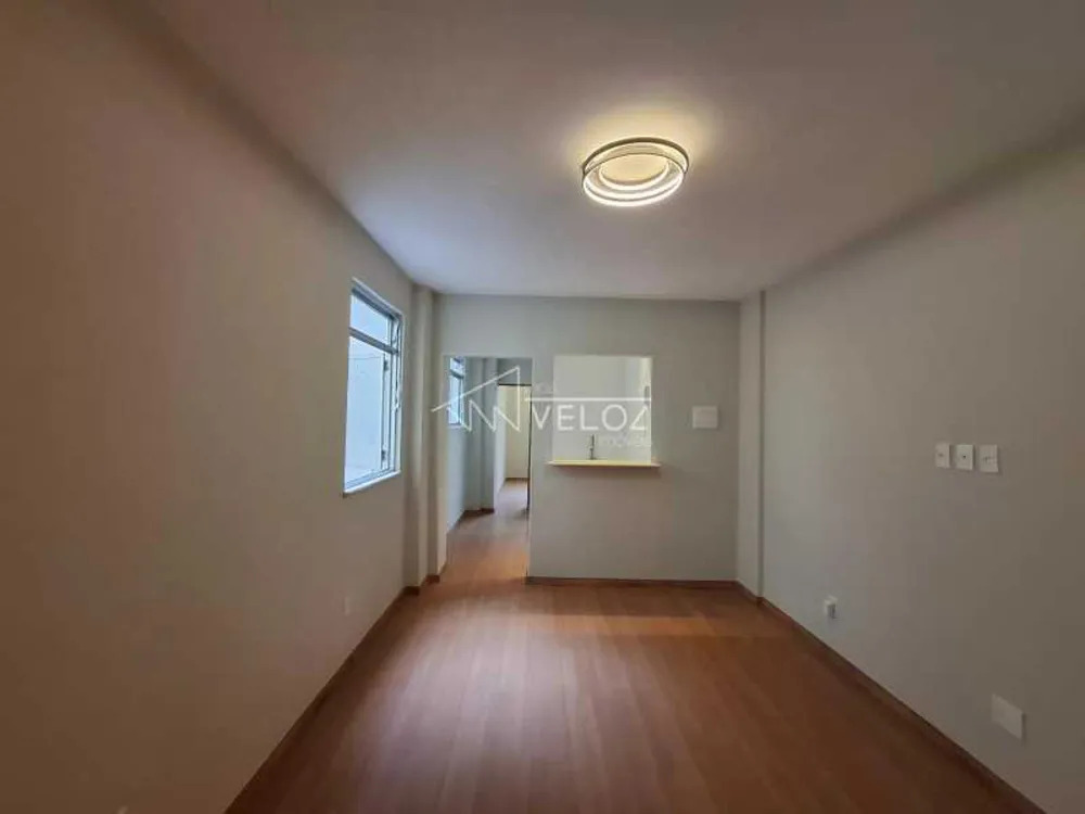 Apartamento, 1 quarto, 39 m² - Foto 16