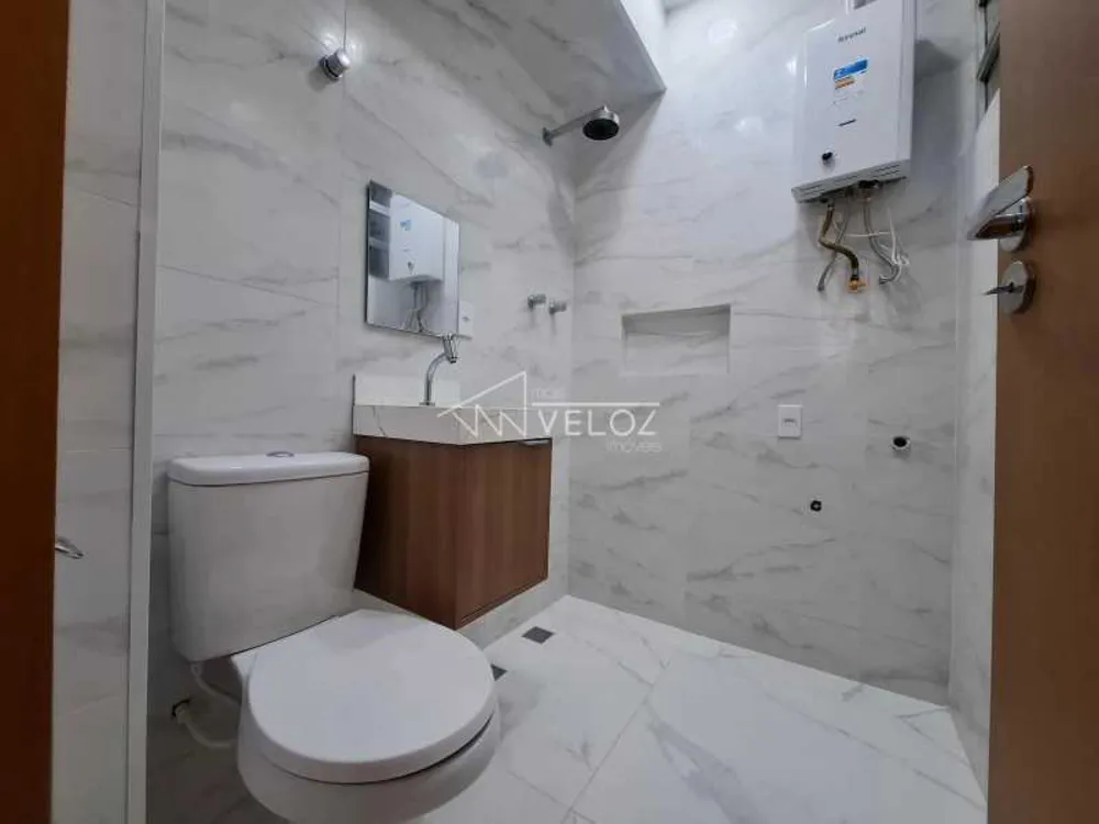 Apartamento, 1 quarto, 39 m² - Foto 12