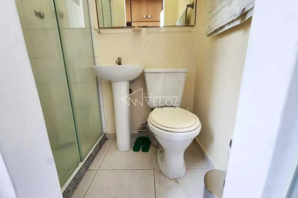 Apartamento, 3 quartos, 184 m² - Foto 40