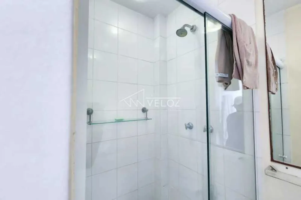 Apartamento, 3 quartos, 184 m² - Foto 39