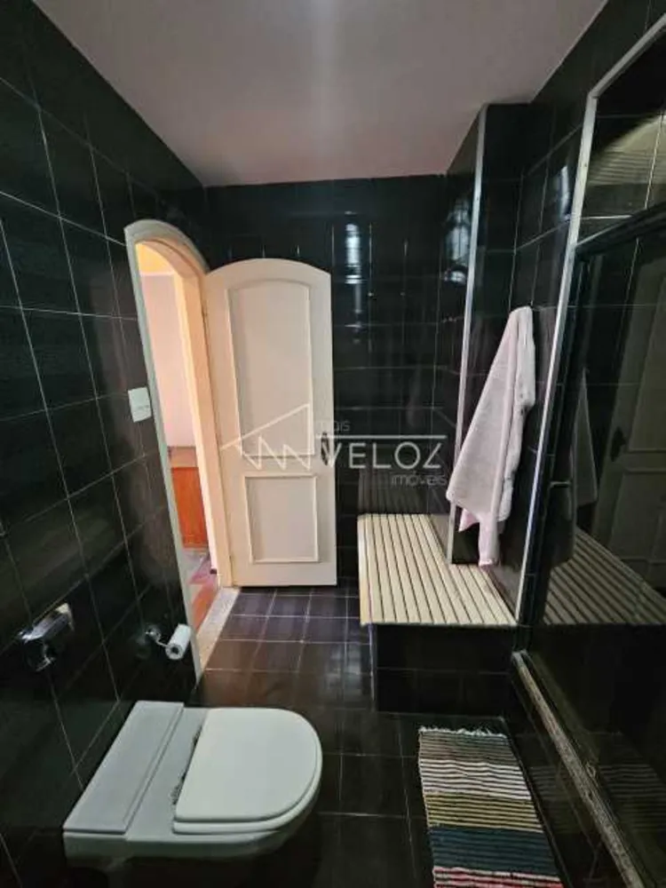 Apartamento, 2 quartos, 80 m² - Foto 29