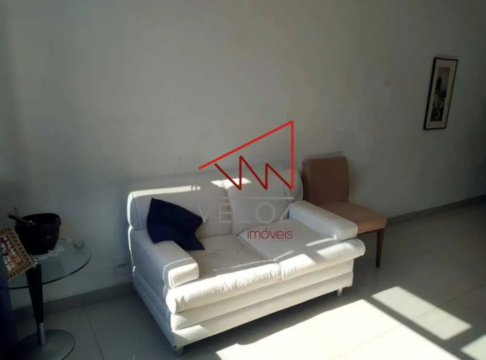 Apartamento, 3 quartos, 86 m² - Foto 3